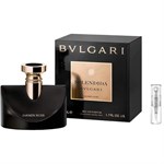 Bvlgari Splendida Jasmin Noir - Eau de Parfum - Duftprobe - 2 ml