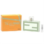 Fendi Fan di Fendi Eau Fraiche - Eau de Toilette - Duftprobe - 2 ml