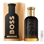 Hugo Boss Bottled Absolu - Parfum Intense - Duftprobe - 2 ml