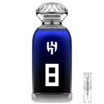 Dkhoon Emirates Al Hilal No.8 - Eau de Parfum - Duftprobe - 2 ml