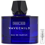 Room 1015 Wavechild - Eau de Parfum - Duftprobe - 2 ml