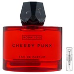 Room 1015 Cherry Punk - Eau de Parfum - Duftprobe - 2 ml