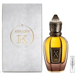 Xerjoff Aurum - Parfum - Duftprobe - 2 ml