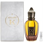 Xerjoff 'Ilm - Parfum - Duftprobe - 2 ml