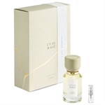 L'Eau Maliz Lazy Sunday - Eau de Parfum - Duftprobe - 2 ml