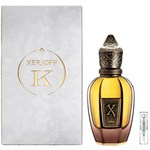 Xerjoff Layla - Parfum - Duftprobe - 2 ml