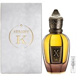 Xerjoff Luna - Parfum - Duftprobe - 2 ml