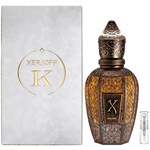 Xerjoff K Collection Holysm - Parfum - Duftprobe - 2 ml