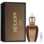 Xerjoff Alexandria III - Parfum - Duftprobe - 2 ML