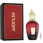 Xerjoff Coffee Break Golden Moka - Parfum - Duftprobe - 2 ML