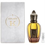 Xerjoff Jabir - Parfum - Duftprobe - 2 ML