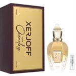 Xerjoff Uden Overdose - Parfum - Duftprobe - 2 ML