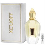 Xerjoff Damarose 17/17 - Parfum - Duftprobe - 2 ML