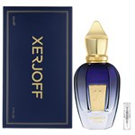 Xerjoff K' Bridge Club - Eau de Parfum - Duftprobe - 2 ML