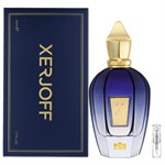 Xerjoff Don - Eau de Parfum - Duftprobe - 2 ML