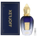 Xerjoff Ivory Route - Eau de Parfum - Duftprobe - 2 ML