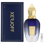 Xerjoff Fatal Charme - Eau de Parfum - Duftprobe - 2 ML