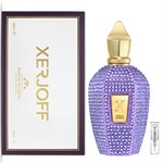 Xerjoff Purple Accento - Eau de Parfum - Duftprobe - 2 ML