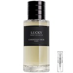 Christian Dior Lucky Esprit de Parfum - Extrait de Parfum - Duftprobe - 2 ml