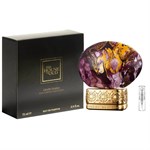 The House of Oud Grape Pearls - Eau de Parfum - Duftprobe - 2 ml