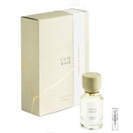 L'Eau Maliz Summer Sunset - Eau de Parfum - Duftprobe - 2 ml