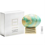 THoO Up To The Moon - Eau de Parfum - Duftprobe - 2 ML