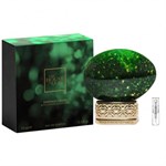 The House of Oud Emerald Green - Eau de Parfum - Duftprobe - 2 ml