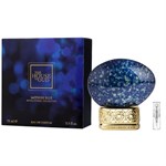 The House of Oud Sapphire Blue - Eau de Parfum - Duftprobe - 2 ml