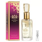 Juicy Couture Hollywood Royal - Eau de Toilette - Duftprobe - 2 ML