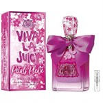 Juicy Couture Viva La Juicy Petals Please - Eau de Parfum - Duftprobe - 2 ML