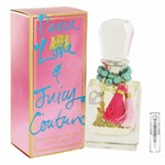 Juicy Couture Peace Love - Eau de Parfum - Duftprobe - 2 ML