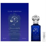 Clive Christian Jump Up And Kiss Me - Parfum - Duftprobe - 2 ML