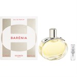 Hermes Barenia - Eau de Parfum - Duftprobe - 2 ML