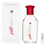 Tommy Hilfiger Tommy Girl Forever - Eau de Toilette - Duftprobe - 2 ml