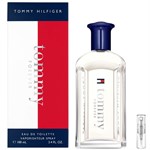 Tommy Hilfiger Tommy Forever - Eau de Toilette - Duftprobe - 2 ml