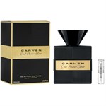 Carven C'est Paris Elixir - Eau de Parfum - Duftprobe - 2 ML