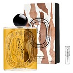 Diptyque Bois Corse - Eau de Parfum - Duftprobe - 2 ML