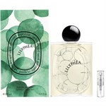 Diptyque Lilyphea - Eau de Parfum - Duftprobe - 2 ML