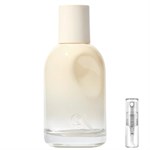 Glossier You Doux - Eau de Parfum - Duftprobe - 2 ml