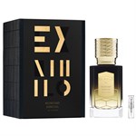 Ex Nihilo Midnight Special - Eau de Parfum - Duftprobe - 2 ML