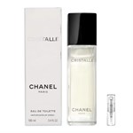 Chanel Cristalle - Eau de Toilette - Duftprobe - 2 ML