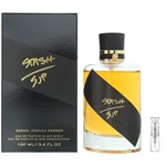 Sarah Jessica Parker Stash SJP - Eau de Parfum Elixir - Duftprobe - 2 ml