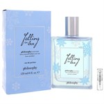 Philosophy Falling In Love - Eau de Parfum - Duftprobe - 2 ml