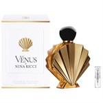 Nina Ricci Venus - Eau de Parfum - Duftprobe - 2 ml