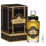 Penhaligon The Dandy - Eau de Parfum - Duftprobe - 2 ml