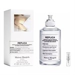 Maison Margiela Lazy Sunday Morning - Eau de Toilette - Duftprobe - 2 ML