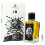 Zoologist Bee - Extrait de Parfum - Duftprobe - 2 ML