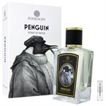 Zoologist Penguin - Extrait de Parfum - Duftprobe - 2 ML