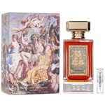 Argos Triumph Of Bacchus - Eau de Parfum - Duftprobe - 2 ML