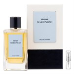 Prada Olfactories Marienbad Cologne - Eau De Parfum - Duftprobe - 2 ML